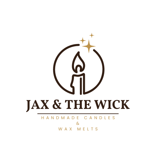 Jax and the Wick Gift Cards